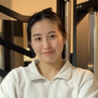 HIGH-GRADE GYM浅草橋蔵前店 パーソナルトレーナー 坂口綾咲